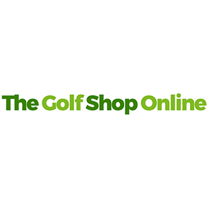 The Golf Shop Online